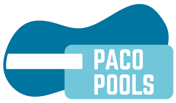 Paco's Pools